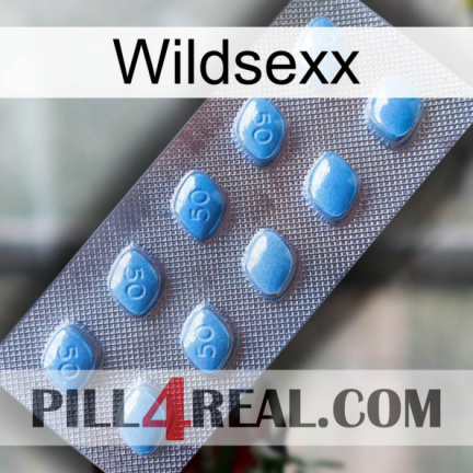 Wildsexx viagra3
